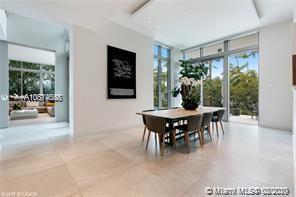 105 Reef Ln, Key Biscayne, FL 33149 photo 11