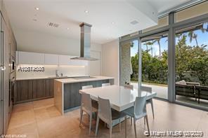 105 Reef Ln, Key Biscayne, FL 33149 photo 14