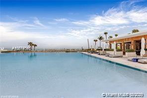 105 Reef Ln, Key Biscayne, FL 33149 photo 18