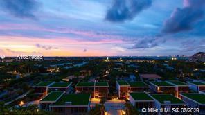 105 Reef Ln, Key Biscayne, FL 33149 photo 20