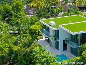 105 Reef Ln, Key Biscayne, FL 33149 photo 3