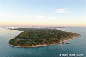 105 Reef Ln, Key Biscayne, FL 33149 photo 9