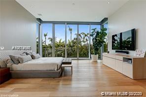 105 Reef Ln, Key Biscayne, FL 33149 photo 15