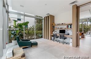 105 Reef Ln, Key Biscayne, FL 33149 photo 13