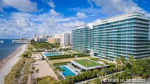 105 Reef Ln, Key Biscayne, FL 33149 photo 7