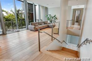 105 Reef Ln, Key Biscayne, FL 33149 photo 12