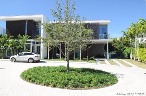 105 Reef Ln, Key Biscayne, FL 33149 photo 1