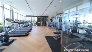 105 Reef Ln, Key Biscayne, FL 33149 photo 16