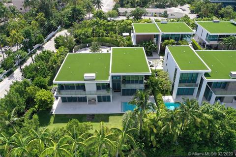 105 Reef Ln, Key Biscayne, FL 33149 photo 2