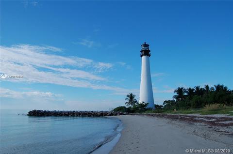 105 Reef Ln, Key Biscayne, FL 33149 photo 21