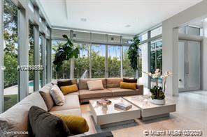 105 Reef Ln, Key Biscayne, FL 33149 photo 8