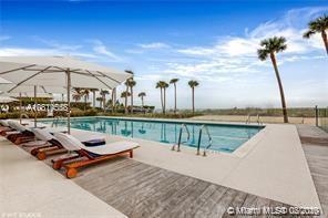 105 Reef Ln, Key Biscayne, FL 33149 photo 19