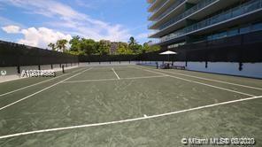 105 Reef Ln, Key Biscayne, FL 33149 photo 17