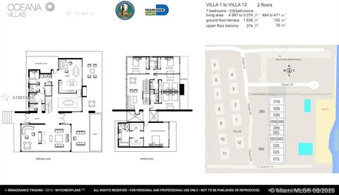 105 Reef Ln, Key Biscayne, FL 33149 photo 22