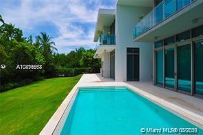 105 Reef Ln, Key Biscayne, FL 33149 photo 6