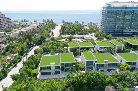 105 Reef Ln, Key Biscayne, FL 33149 photo 5