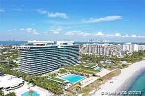 105 Reef Ln, Key Biscayne, FL 33149 photo 10