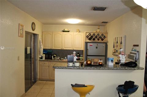 3461 E 8th Ln, Hialeah, FL 33013 photo 6