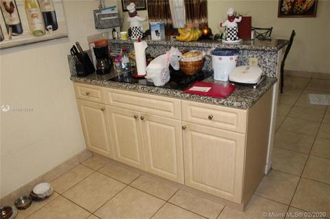 3461 E 8th Ln, Hialeah, FL 33013 photo 8