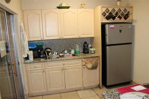 3461 E 8th Ln, Hialeah, FL 33013 photo 7