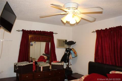 3461 E 8th Ln, Hialeah, FL 33013 photo 10