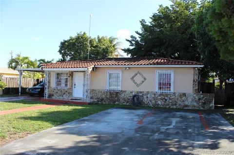 3461 E 8th Ln, Hialeah, FL 33013 photo 3