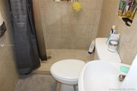 3461 E 8th Ln, Hialeah, FL 33013 photo 13