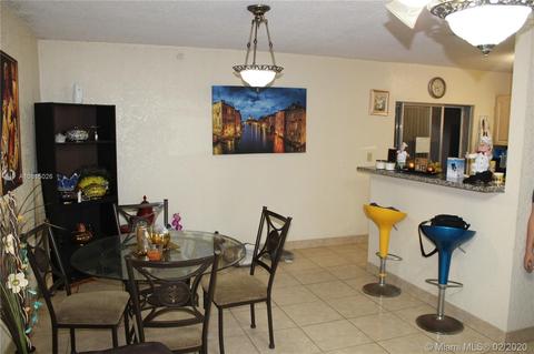 3461 E 8th Ln, Hialeah, FL 33013 photo 5