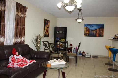 3461 E 8th Ln, Hialeah, FL 33013 photo 4