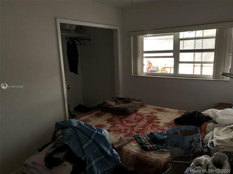 932 E 20th St, Hialeah, FL 33013 photo 12