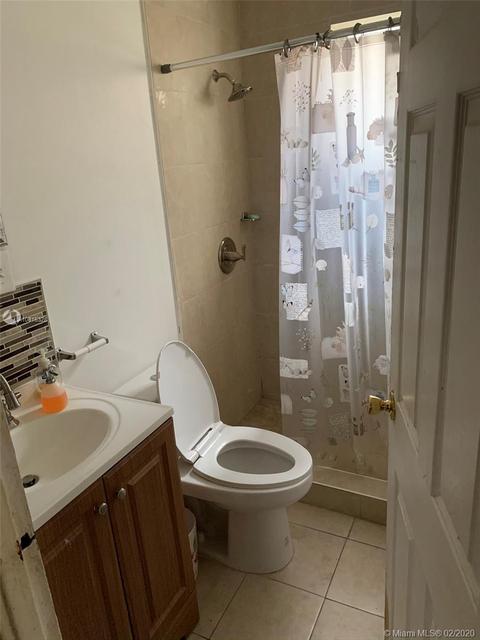 932 E 20th St, Hialeah, FL 33013 photo 5