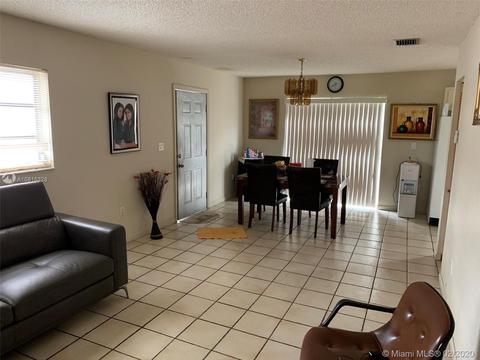 932 E 20th St, Hialeah, FL 33013 photo 21