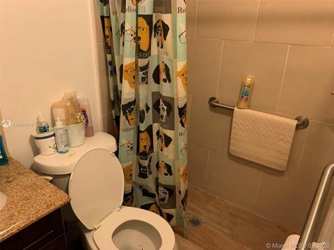 932 E 20th St, Hialeah, FL 33013 photo 11