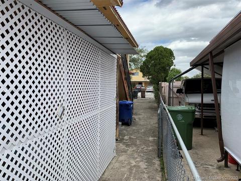 932 E 20th St, Hialeah, FL 33013 photo 17
