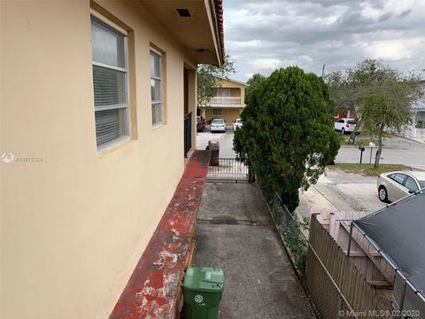 932 E 20th St, Hialeah, FL 33013 photo 19