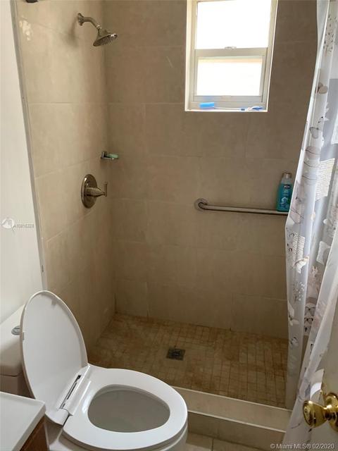 932 E 20th St, Hialeah, FL 33013 photo 6
