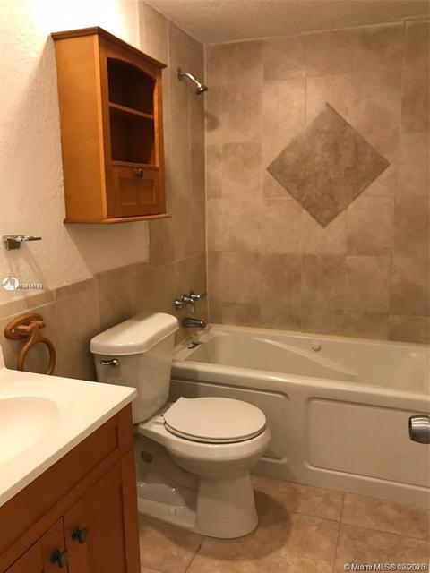 7337 Stardust Dr, Hialeah, FL 33015 photo 7