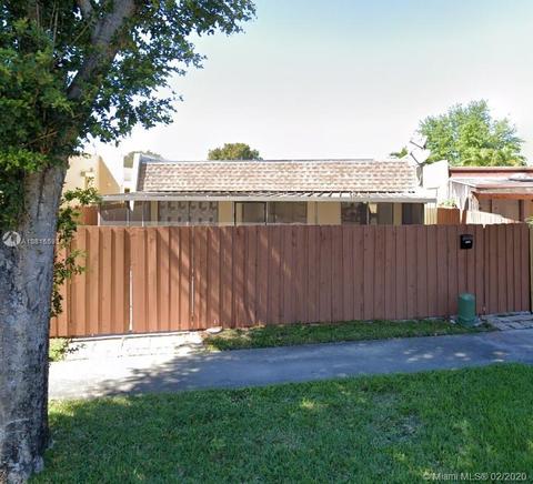 7337 Stardust Dr, Hialeah, FL 33015 photo 13