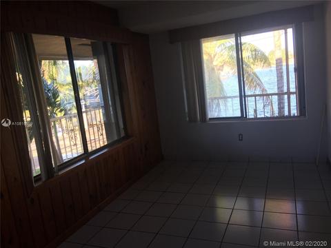 8335 W 18th Ave, Hialeah, FL 33014 photo 8