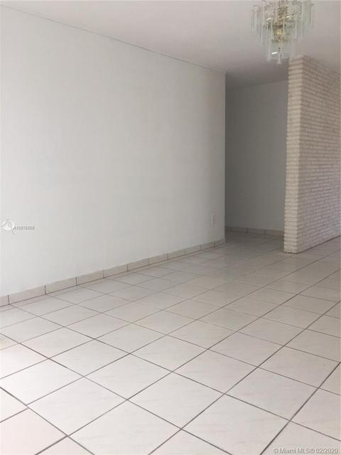 8335 W 18th Ave, Hialeah, FL 33014 photo 10