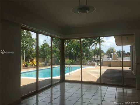 8335 W 18th Ave, Hialeah, FL 33014 photo 7