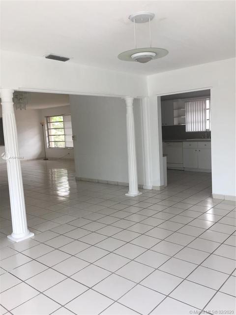 8335 W 18th Ave, Hialeah, FL 33014 photo 13