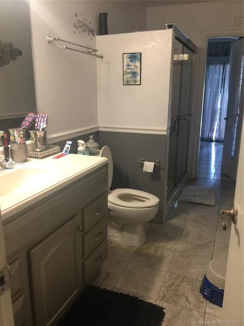 8335 W 18th Ave, Hialeah, FL 33014 photo 18