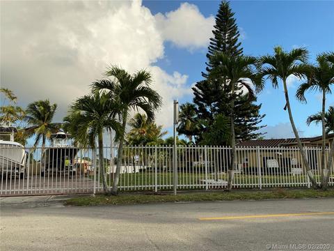 8335 W 18th Ave, Hialeah, FL 33014 photo 4