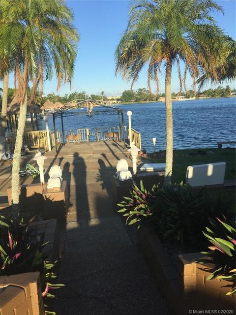 8335 W 18th Ave, Hialeah, FL 33014 photo 32