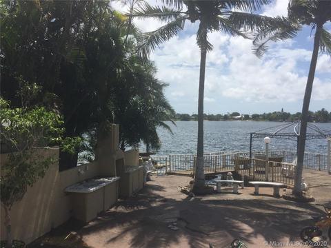 8335 W 18th Ave, Hialeah, FL 33014 photo 31