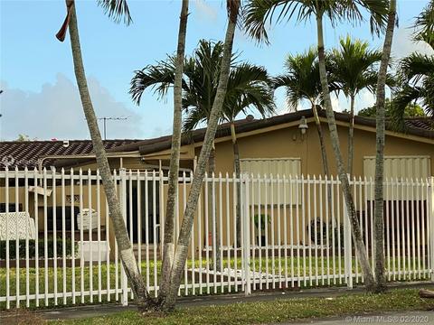 8335 W 18th Ave, Hialeah, FL 33014 photo 3