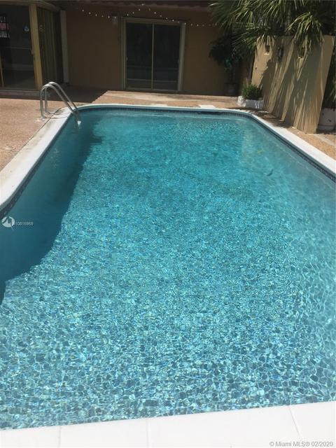 8335 W 18th Ave, Hialeah, FL 33014 photo 6