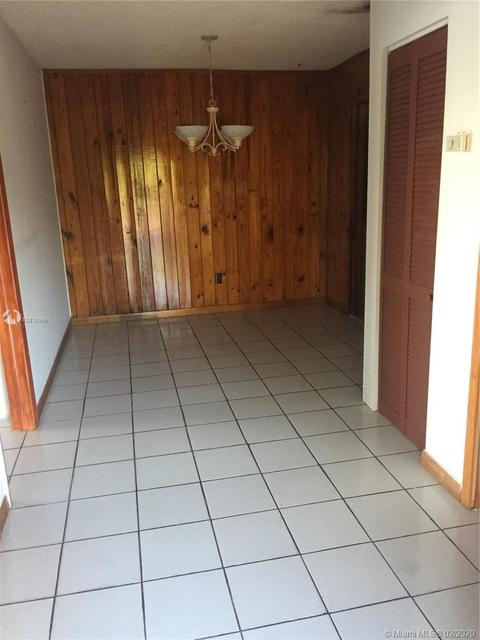 8335 W 18th Ave, Hialeah, FL 33014 photo 20