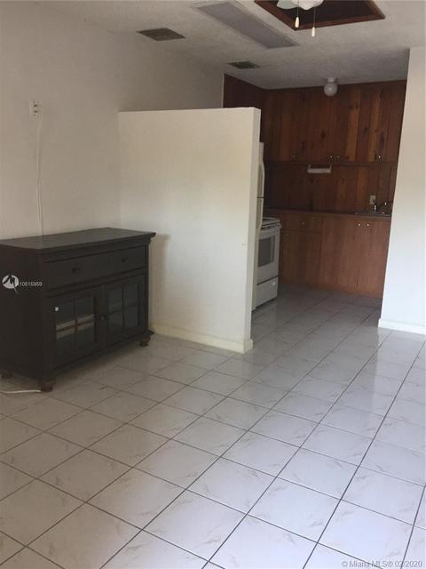 8335 W 18th Ave, Hialeah, FL 33014 photo 24